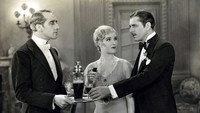 «Некоторые люди опасны (1930)» — обои к фильму #1