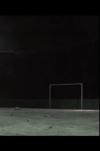 Imagem do Filme Pequeno Jogo