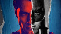 Batman v Superman: L'Aube de la Justice