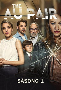 Saison 1