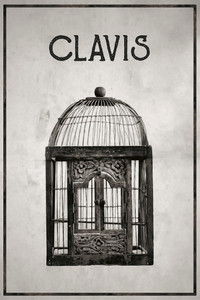 Imagem do Filme CLAVIS
