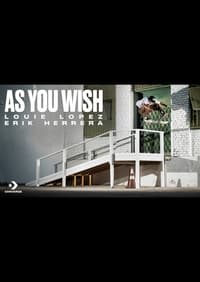 Converse CONS - As You Wish (2022)