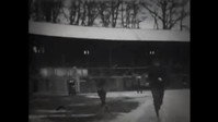 «The Ball Game (1898)» — обои к фильму #1