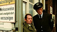 «Сильный Фердинанд (1976)» — обои к фильму #1