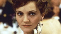 «Evergreen (1985)» — обои к сериалу #1