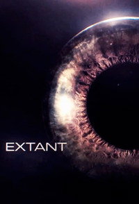 Постер сериала «За пределами (2014 - 2015)» — (3 из 18)