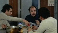 «L'autre France (1977)» — обои к фильму #2