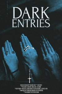Dark Entries