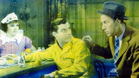 «Ten Laps to Go (1936)» — обои к фильму #1