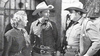 «Bells of San Angelo (1947)» — обои к фильму #1