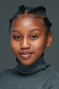 Zekhethelo Zondi profile