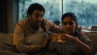 Ver Sweet Tooth: El niño ciervo Temporada 1 Capitulo 2 Online Gratis HD Poster VER Sweet Tooth: El niño ciervo Temporada 1 Capitulo 2 Online Gratis HD