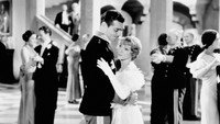 «Белая монахиня (1933)» — обои к фильму #2