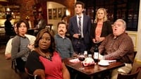 S07E11 - (2015)