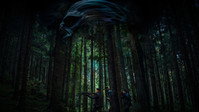 Обои к фильму «Надежда (2026)» — (38 из 89)