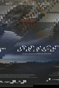 Draget