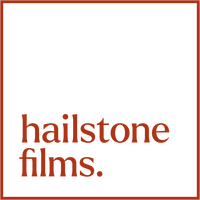 Hailstone Films
