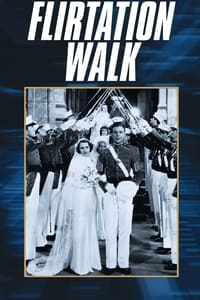 Flirtation Walk (1934)