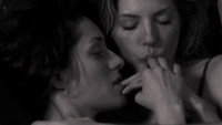 «Поцелуй меня (2006)» — обои к фильму #1