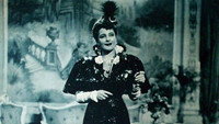 «L'amico delle donne (1943)» — обои к фильму #1