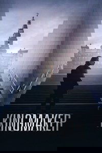 Movieposter Kingmaker