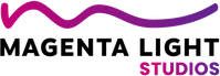 Magenta Light Studios