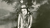 «Сис Хопкинс (1919)» — обои к фильму #1