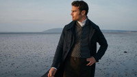 Обои к сериалу «Сэндитон (2019)» — (48 из 120)
