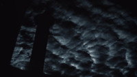 Обои к фильму «Triste (1996)» — (12 из 21)
