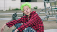 Обои к сериалу «Проект S (2017)» — (17 из 45)
