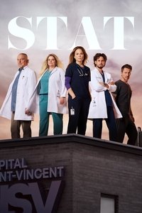 Saison 3