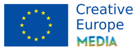 Creative Europe Media