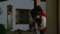«Pretty Peaches 2 (1987)» — обои к фильму #9