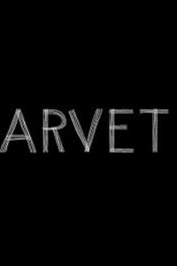 Arvet (2021) poster