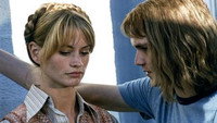 «Умник (2005)» — обои к фильму #3