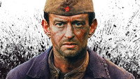 «Собибор (2018)» — обои к фильму #5