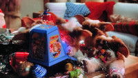 Gremlins