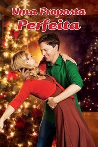 Imagem do Filme Uma Proposta Perfeita