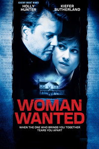 Постер фильма «Ищите женщину (1999)» — (2 из 6)