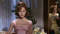 «La chica del trébol (1963)» — обои к фильму #1