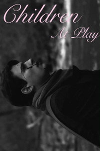 Children at Play