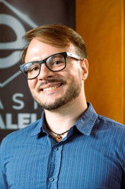 Imagem de Henrique B. Omegna