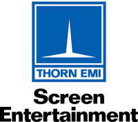 Thorn EMI Screen Entertainment