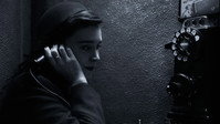 Обои к фильму «Аллея кошмаров (2021)» — (50 из 140)