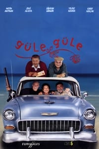 Güle Güle (2000)