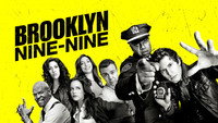 Обои к сериалу «Бруклин 9-9 (2013 - 2021)» — (39 из 112)