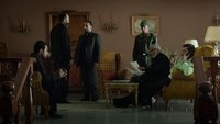 The Witness