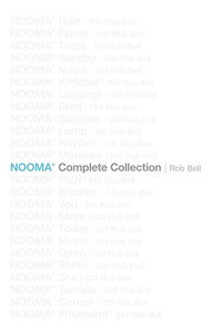 Nooma