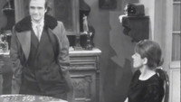 «Visul unei nopti de iarna (1980)» — обои к фильму #5