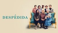 The Farewell